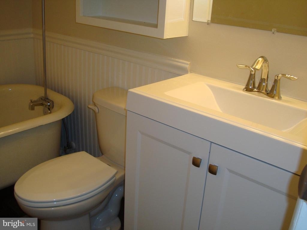 204 Cameron Street - Photo 17
