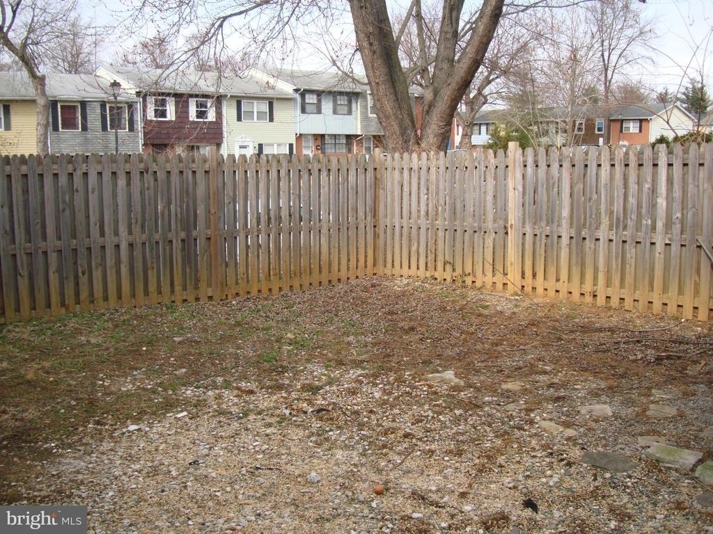 204 Cameron Street - Photo 26