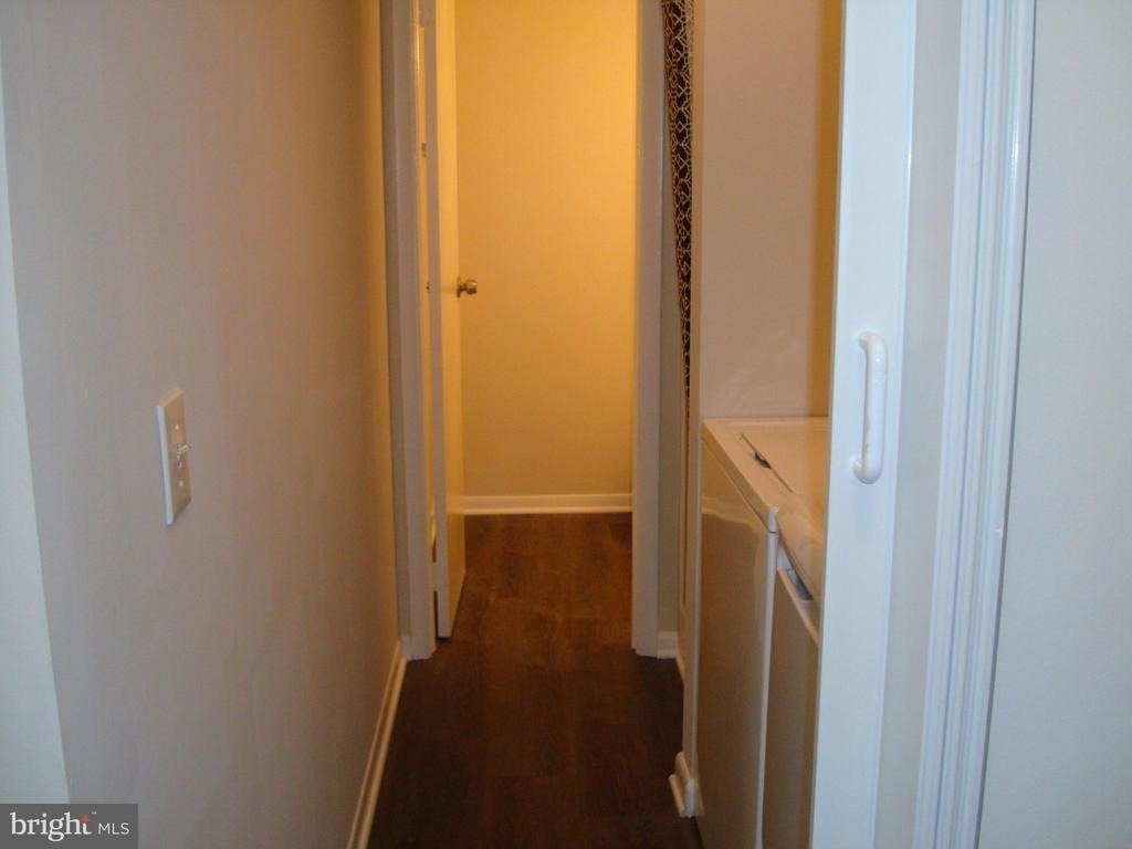 204 Cameron Street - Photo 9