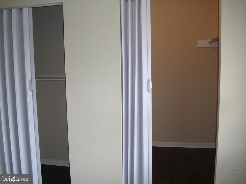 204 Cameron Street - Photo 14