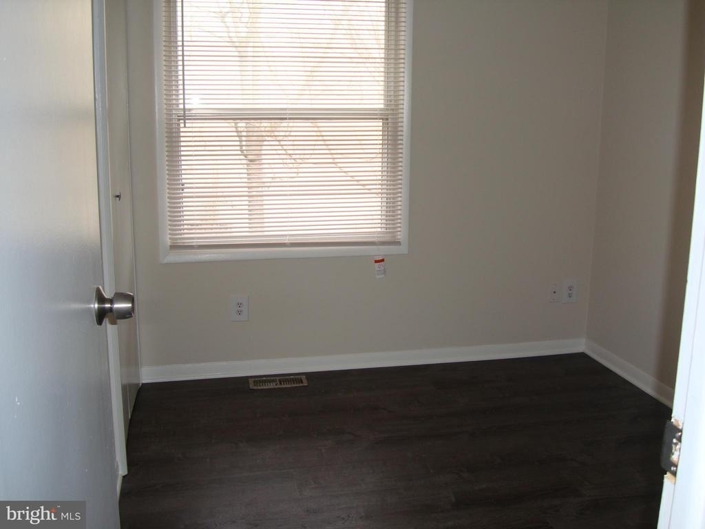 204 Cameron Street - Photo 21