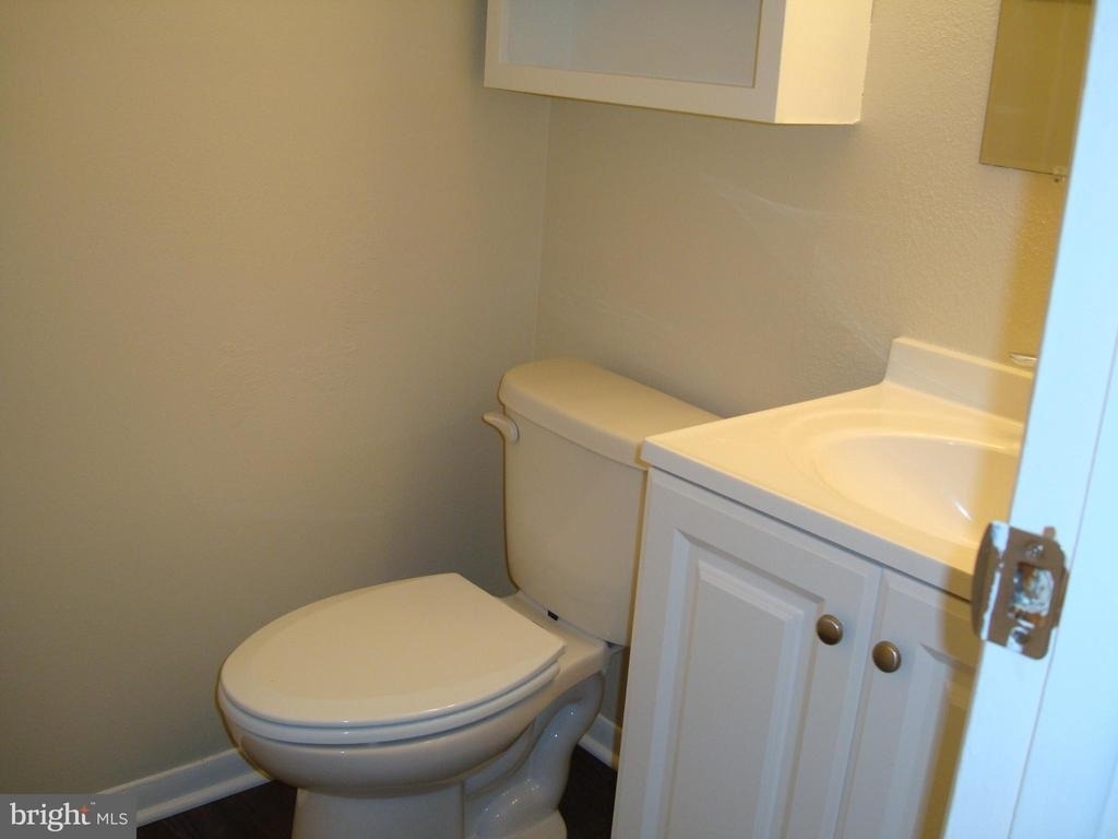 204 Cameron Street - Photo 8