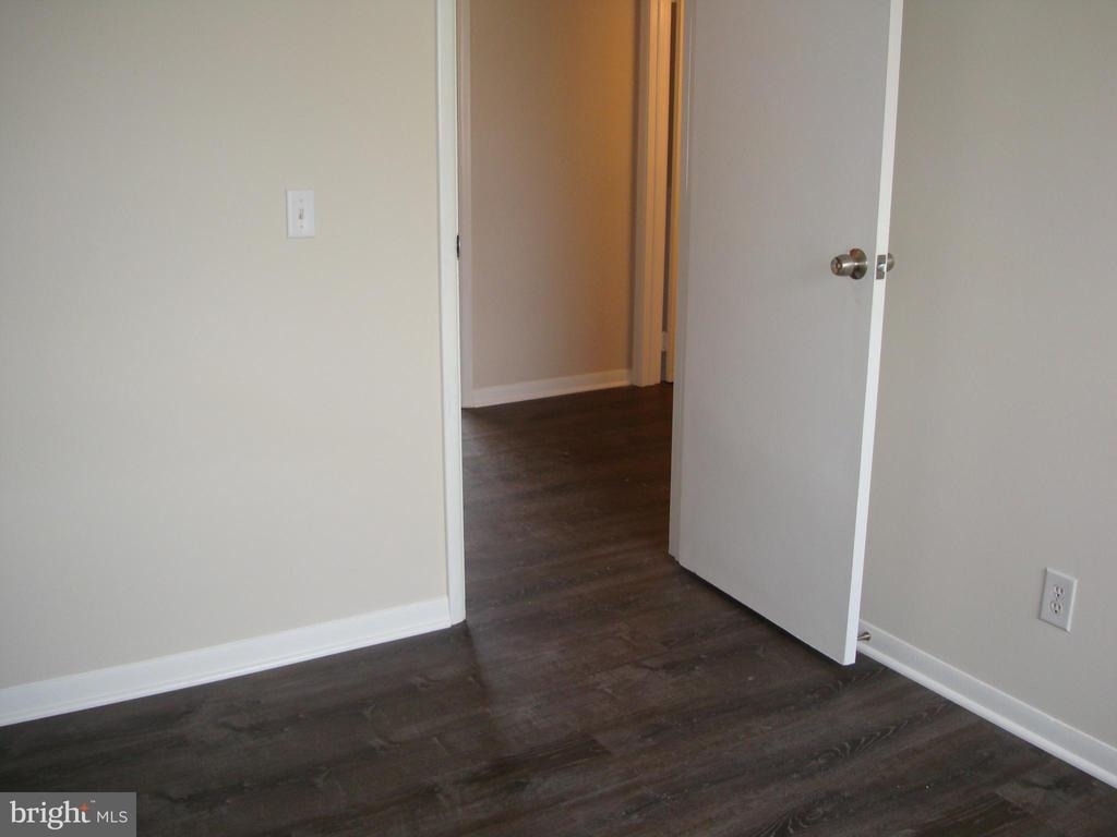 204 Cameron Street - Photo 20