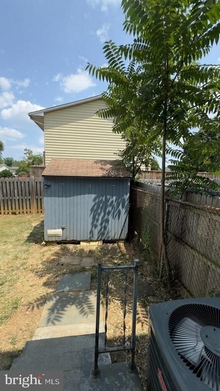 204 Cameron Street - Photo 24