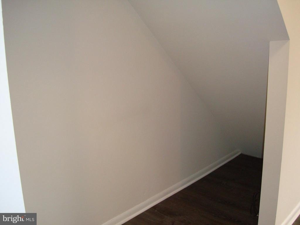 204 Cameron Street - Photo 7