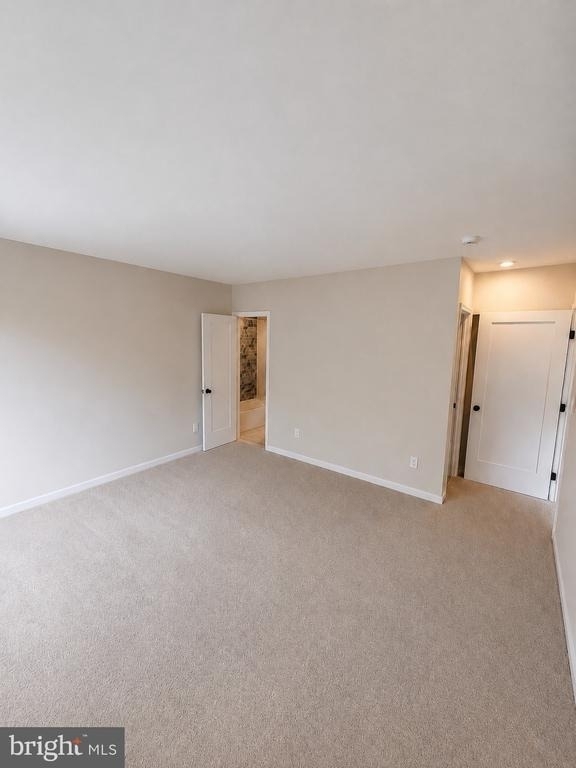 5500 Holmes Run Parkway - Photo 16