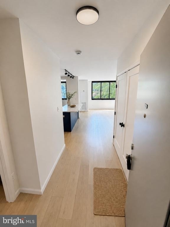 5500 Holmes Run Parkway - Photo 7