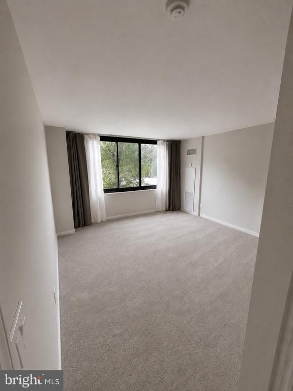 5500 Holmes Run Parkway - Photo 15