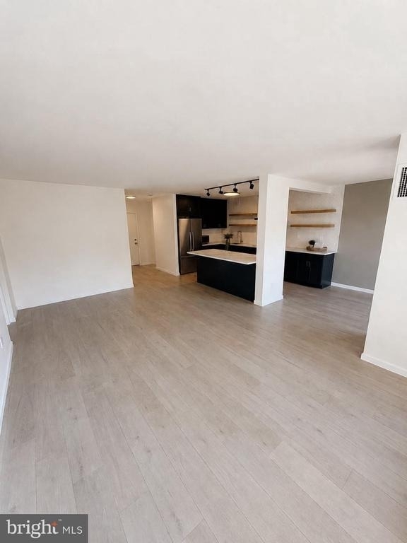5500 Holmes Run Parkway - Photo 12