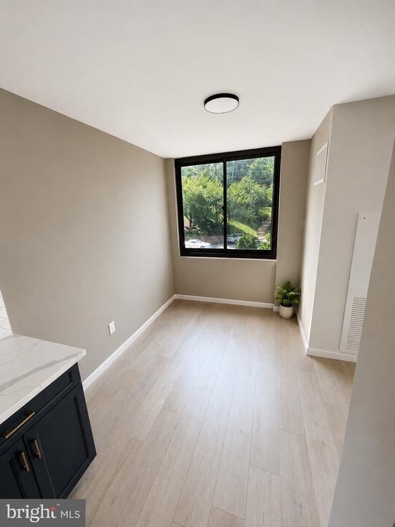5500 Holmes Run Parkway - Photo 10