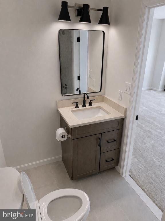 5500 Holmes Run Parkway - Photo 17