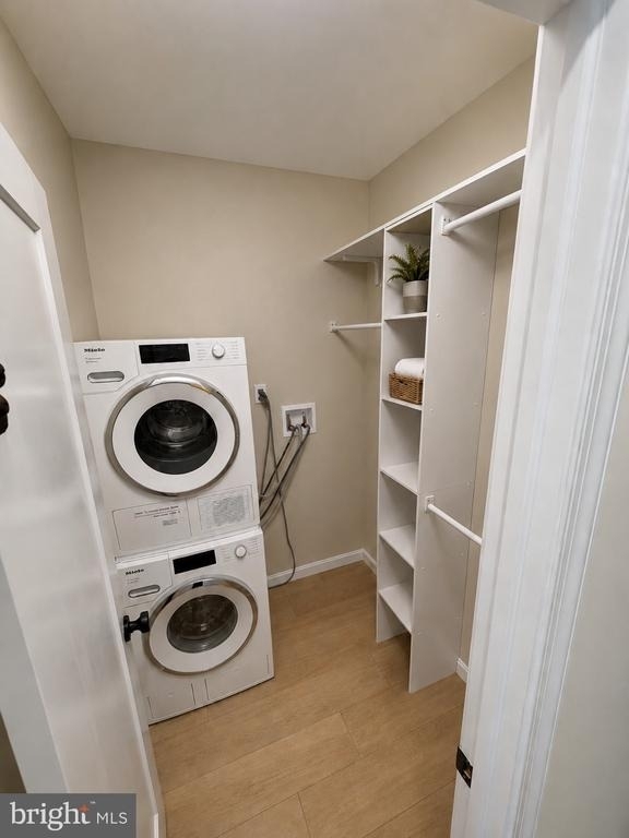 5500 Holmes Run Parkway - Photo 14