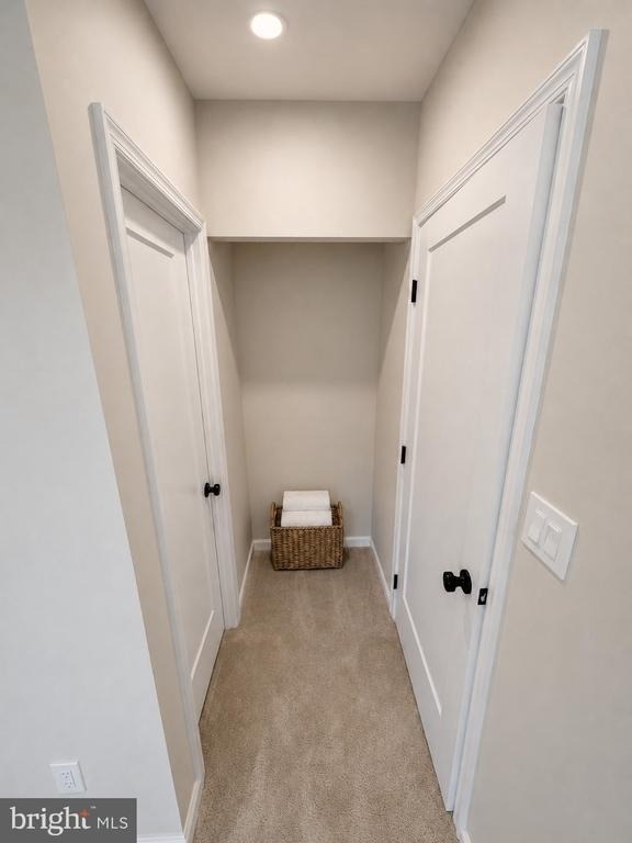 5500 Holmes Run Parkway - Photo 13
