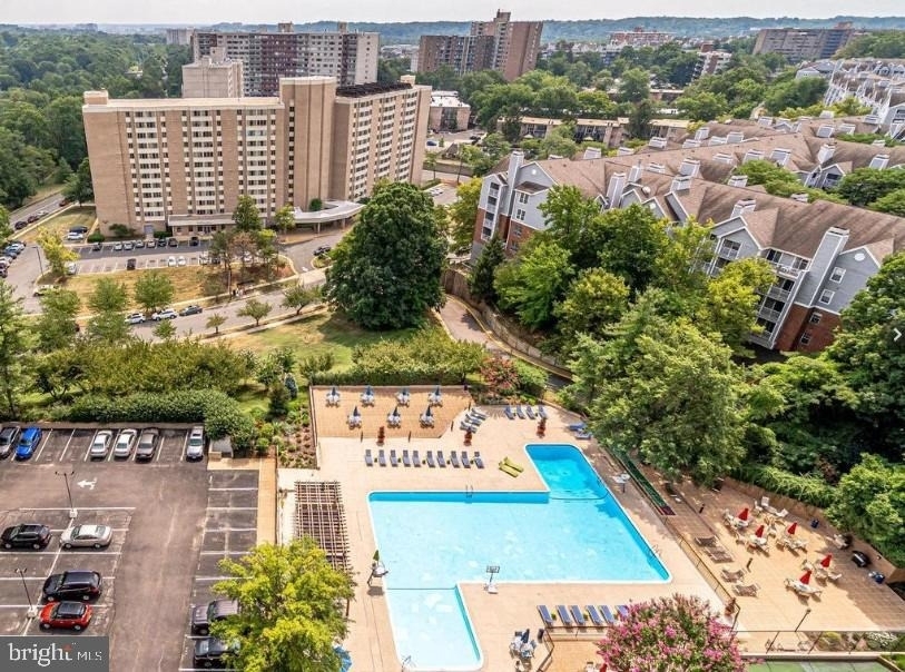 5500 Holmes Run Parkway - Photo 4
