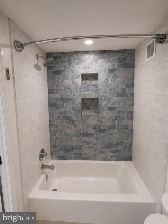 5500 Holmes Run Parkway - Photo 18