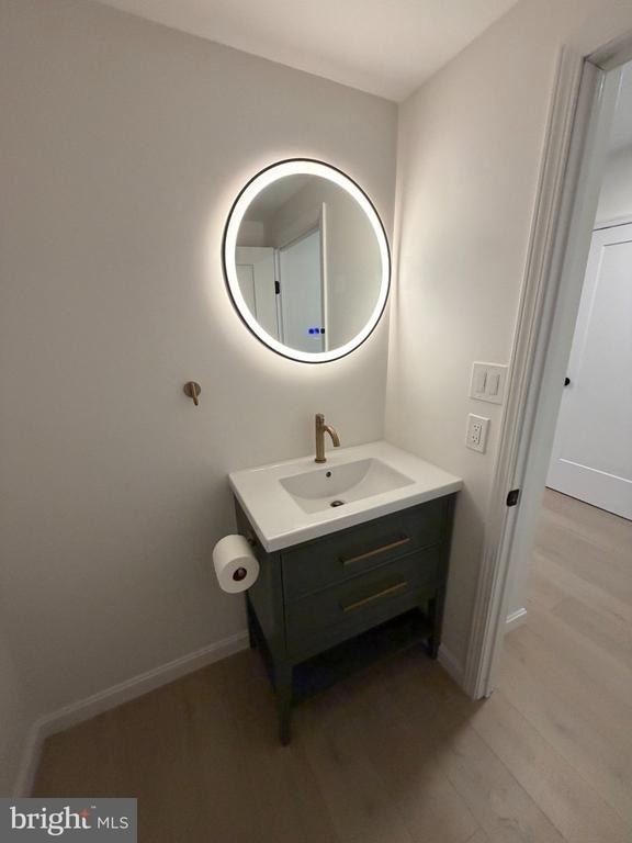 5500 Holmes Run Parkway - Photo 3