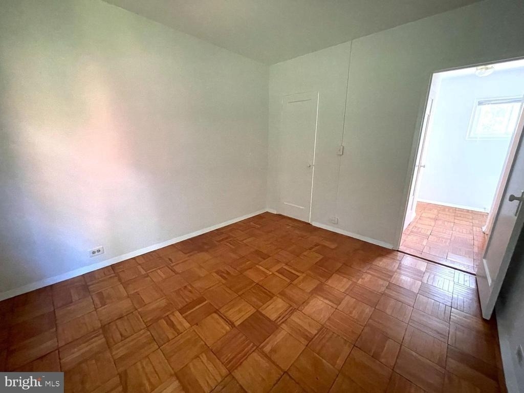 1643 Preston Road - Photo 13