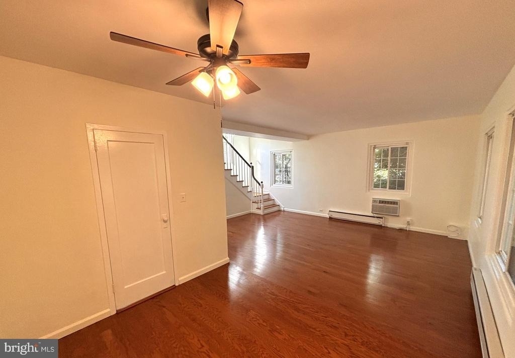 1643 Preston Road - Photo 17