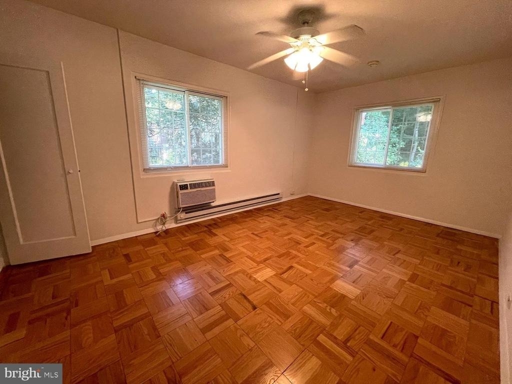 1643 Preston Road - Photo 8
