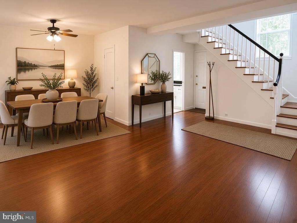 1643 Preston Road - Photo 23