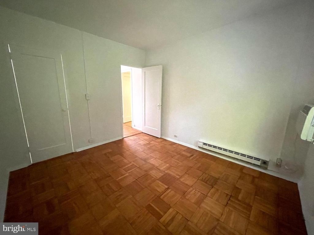 1643 Preston Road - Photo 11