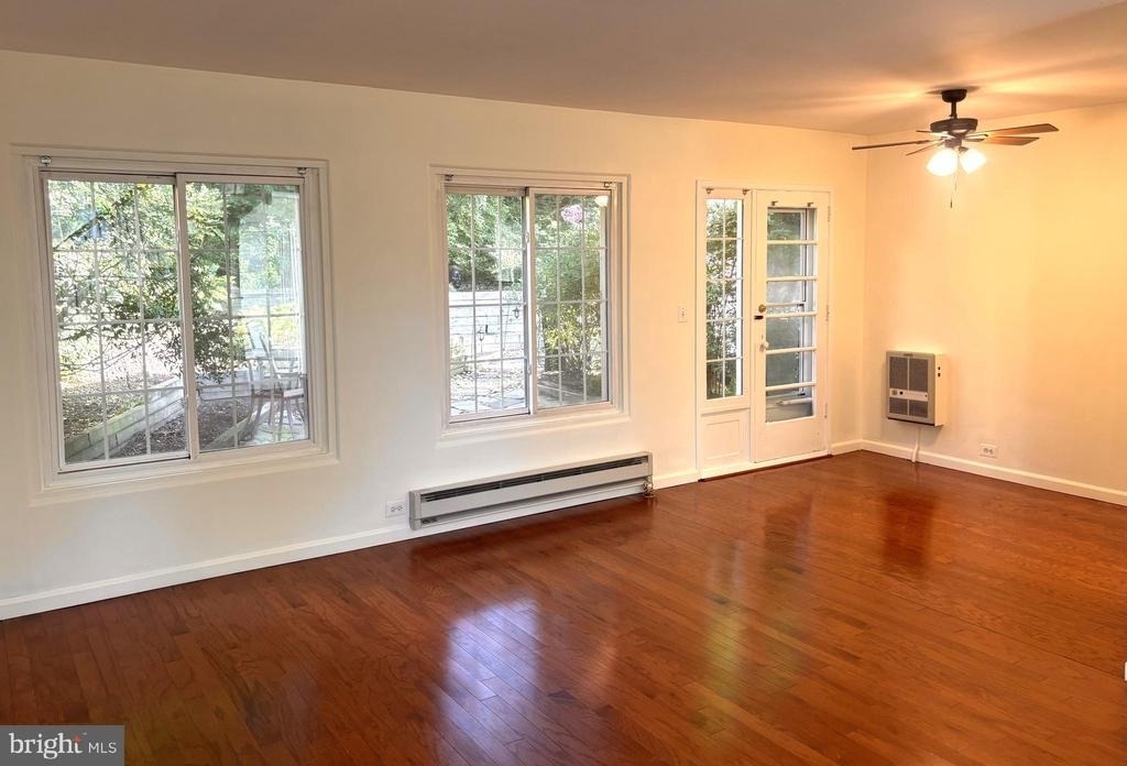 1643 Preston Road - Photo 18