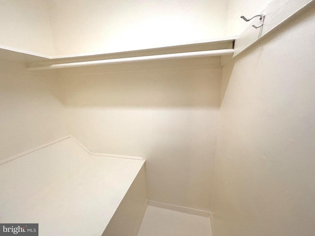 1643 Preston Road - Photo 21