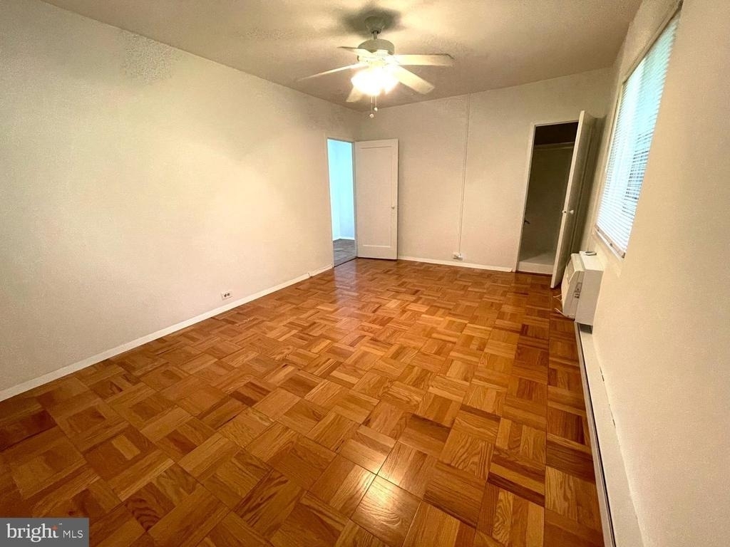 1643 Preston Road - Photo 9