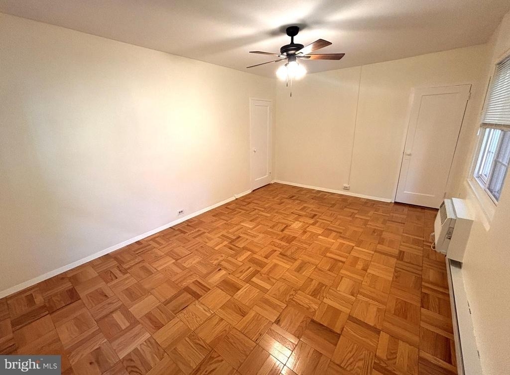 1643 Preston Road - Photo 22