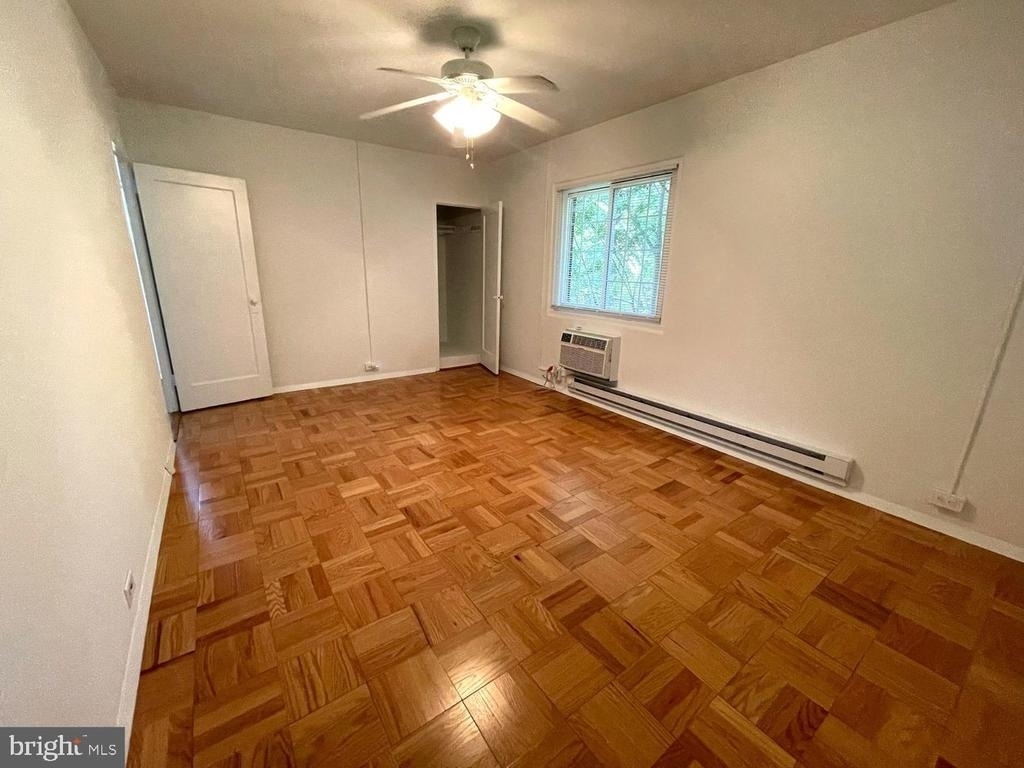 1643 Preston Road - Photo 7