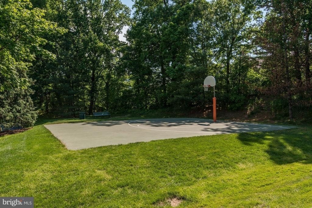 203 Yoakum Parkway - Photo 48