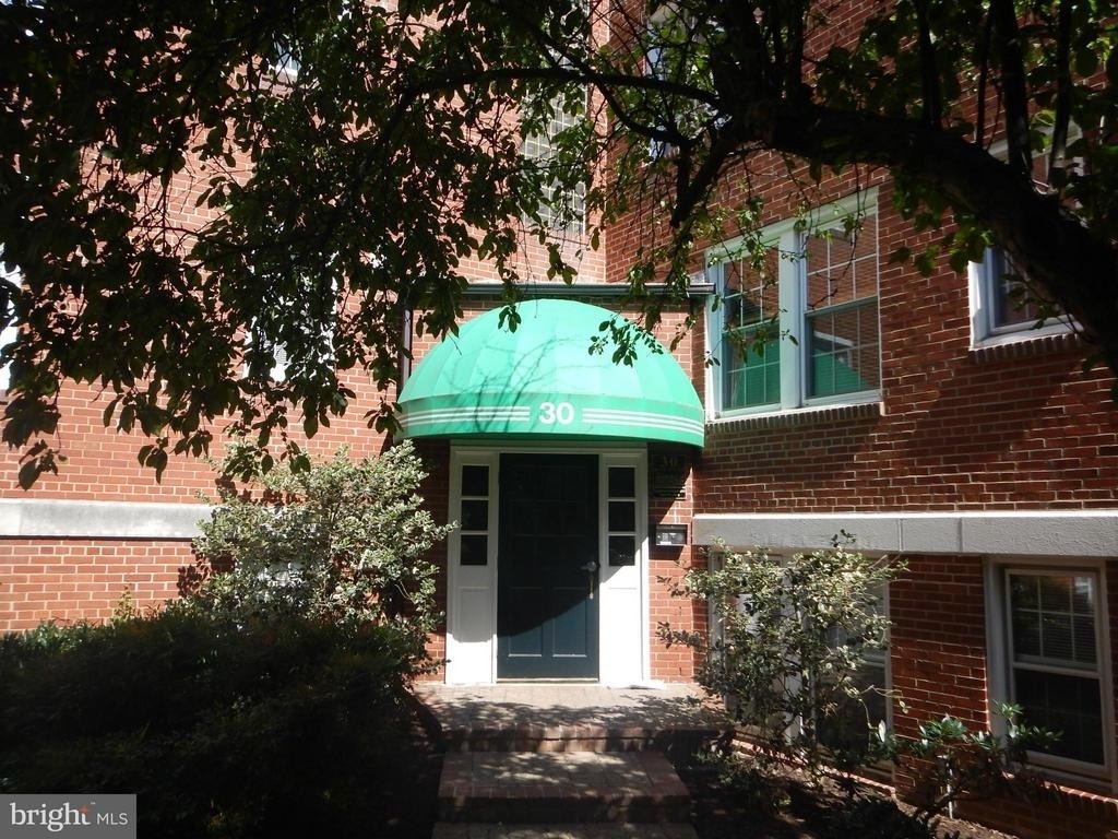 30 Old Glebe Road - Photo 0