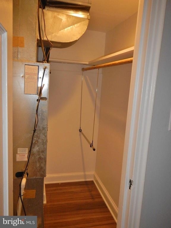 30 Old Glebe Road - Photo 11