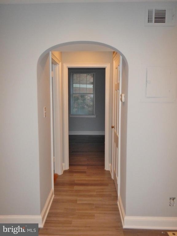 30 Old Glebe Road - Photo 9