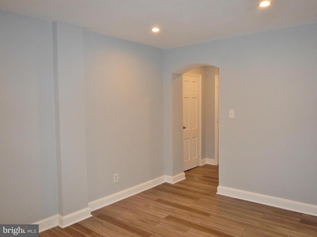 30 Old Glebe Road - Photo 5