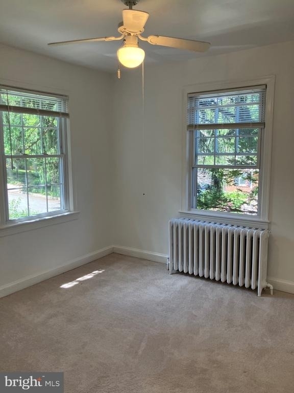 710 22nd Street S - Photo 27