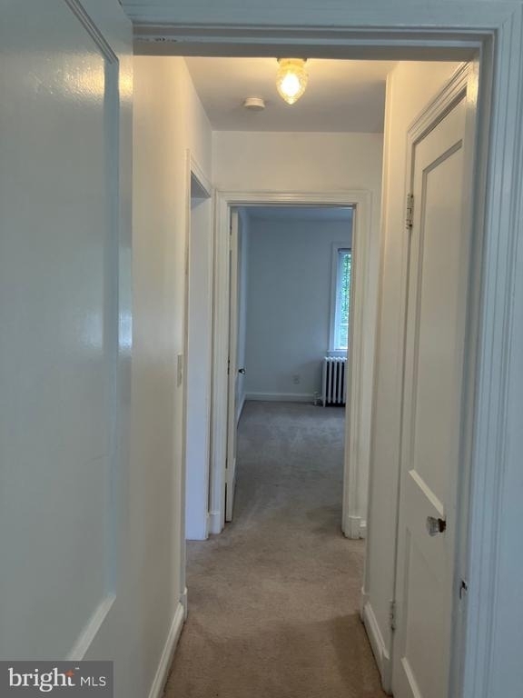 710 22nd Street S - Photo 25