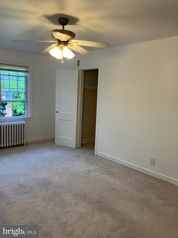 710 22nd Street S - Photo 3