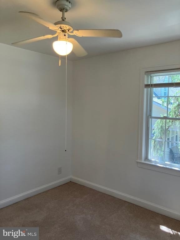 710 22nd Street S - Photo 23