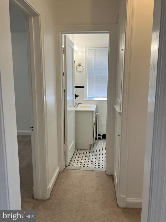 710 22nd Street S - Photo 13