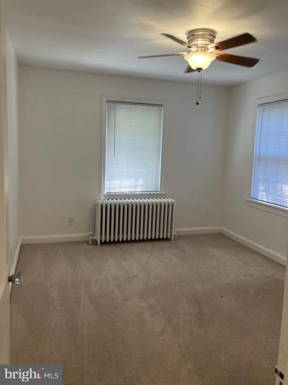 710 22nd Street S - Photo 14