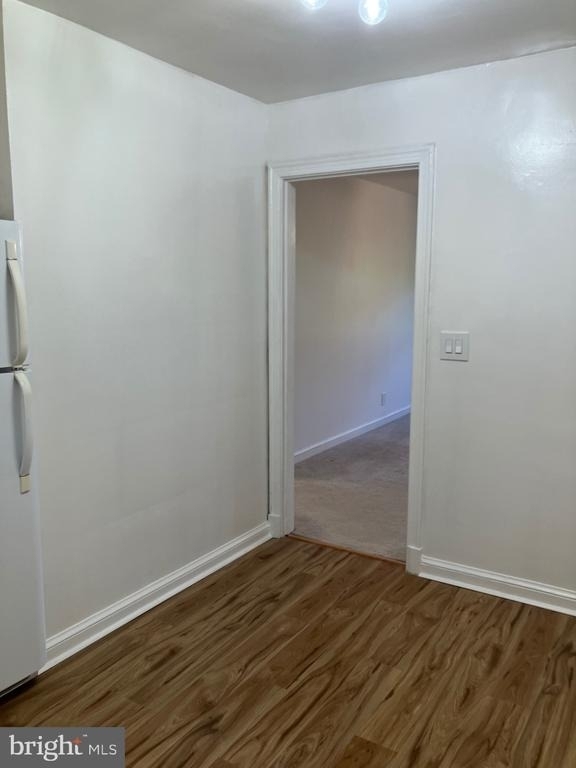 710 22nd Street S - Photo 10