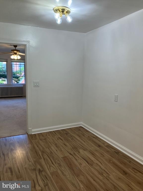 710 22nd Street S - Photo 9