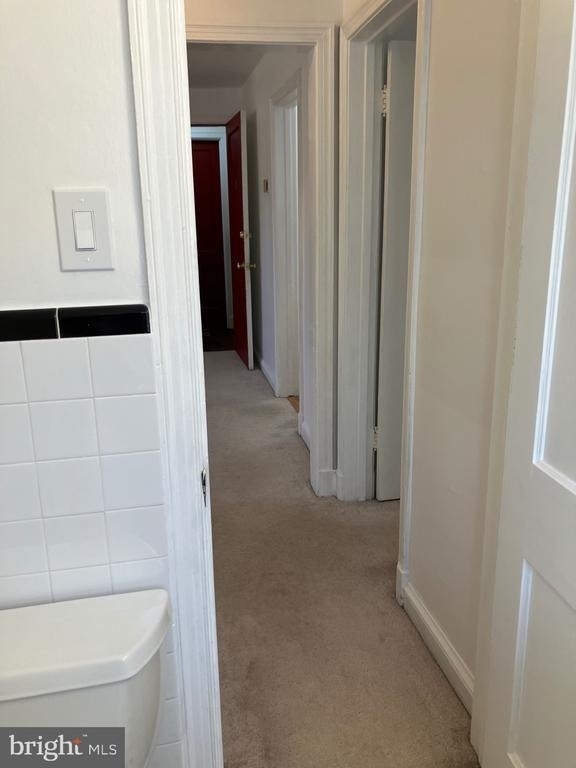 710 22nd Street S - Photo 31