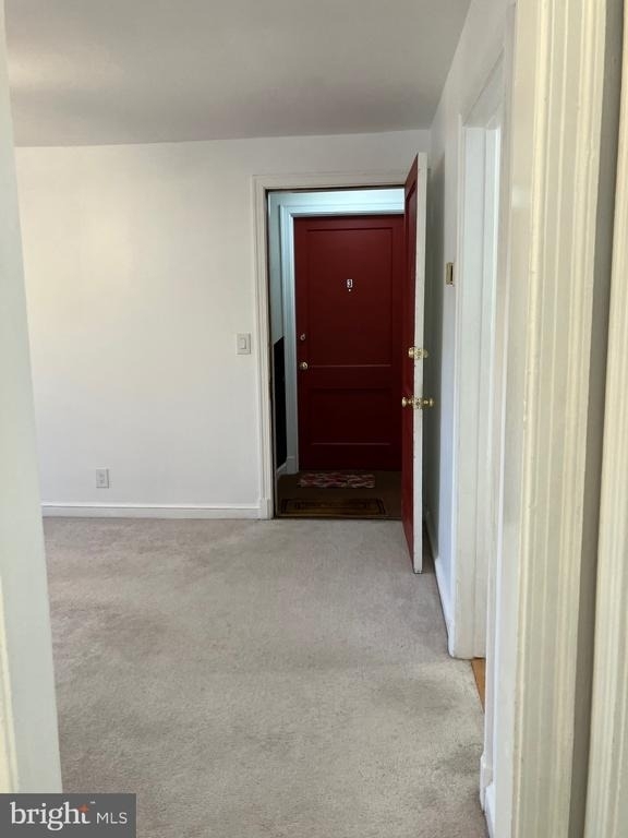 710 22nd Street S - Photo 32