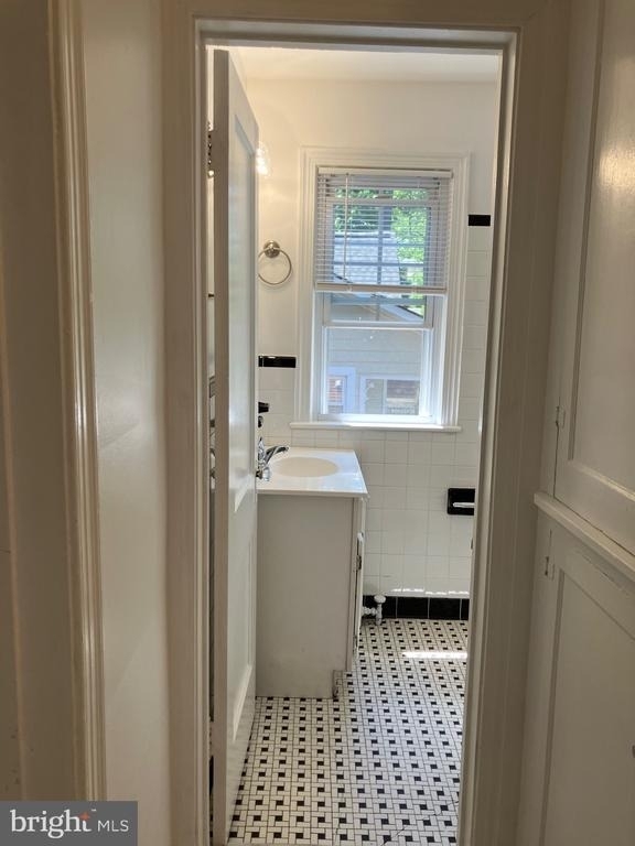 710 22nd Street S - Photo 28