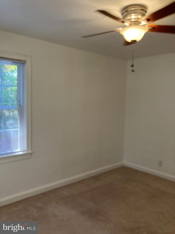 710 22nd Street S - Photo 15