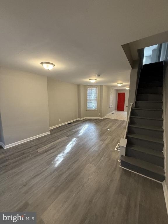 1662 S Conestoga Street - Photo 2