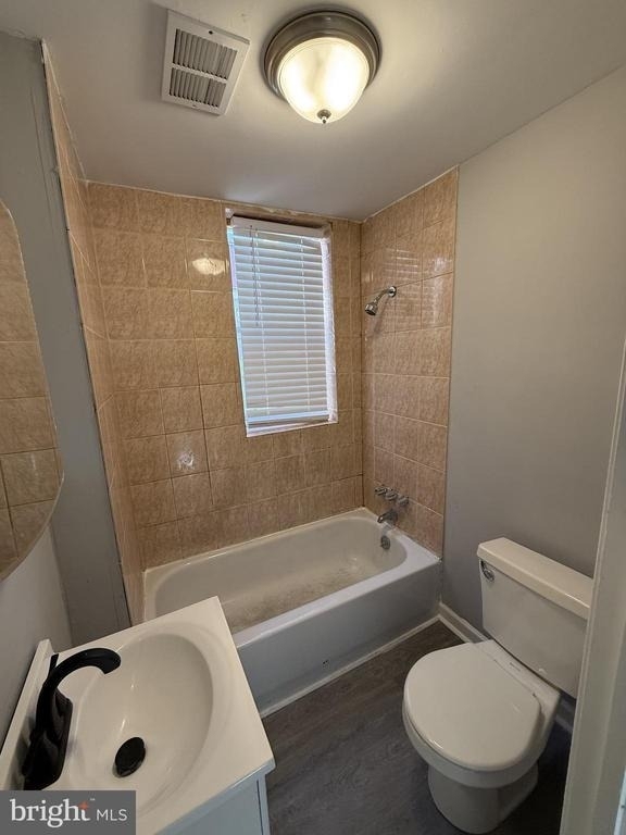 1662 S Conestoga Street - Photo 10