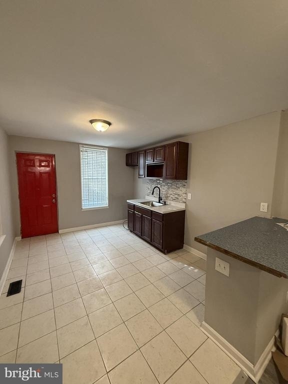 1662 S Conestoga Street - Photo 5